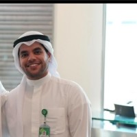 Ali Aljuraiwi