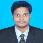 Vigneshwaran Waran