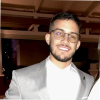 Amaury Gonzalez