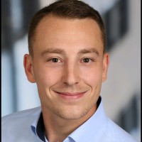 Philipp Gaab