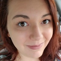 Leah Karns