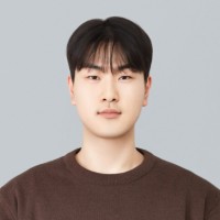 Woonsung Baek