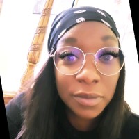 Adeyinka Fajingbesi