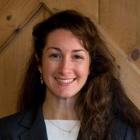 Catherine Compagnone Klehm