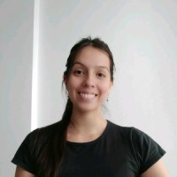 Mariana Meza Portela