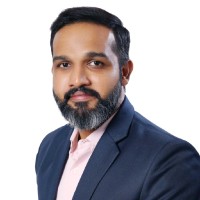 Prakash Singh