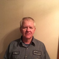 Ken Knox