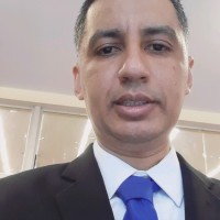 Leandro Marques Pereira