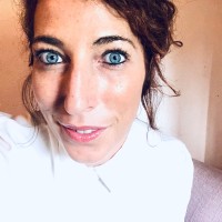 Enrica Bulzoni