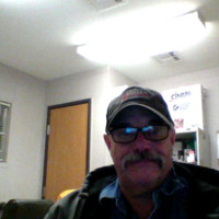 Randall Hanson