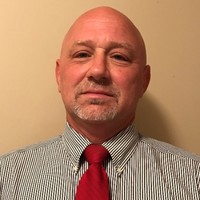 Ted Nunn