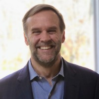 Edward Den Dooven