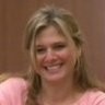 Jennifer Eckerman