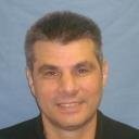 John Scali