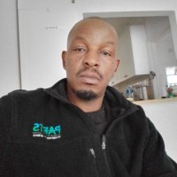 Bongumusa Mpontshana