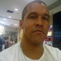 Leandro Silva Souza
