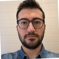 Nicola Morelli