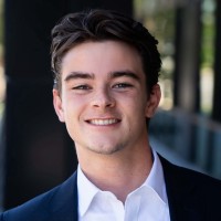 Aidan Lorton
