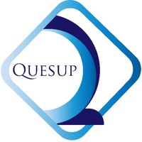 QueSup Web Solutions Pvt. Ltd.