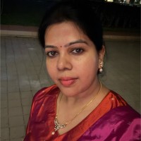 Chalasani Nandini