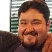 Richard Lopez