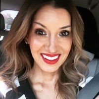 May Garcia