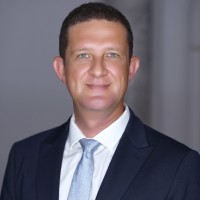 Oguz Kucukcelebi