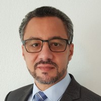 Rachid El Meherzi
