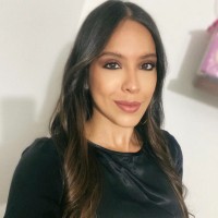 Stephanía Acosta López