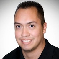 Eli Zubia