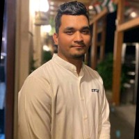 Abhishek Sharma