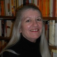 Bernadette Hurd