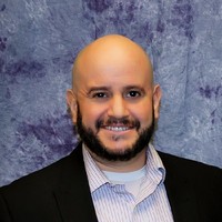 Guillermo Acosta, Mpm®, Lssgb, Dfss