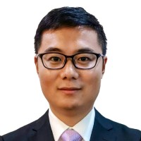 Wei Lu