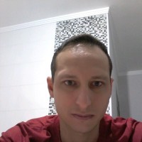 Jeferson Dulci