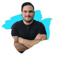 Christian David Hoyos Palma
