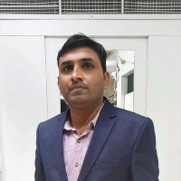 Hafeez Ahmad
