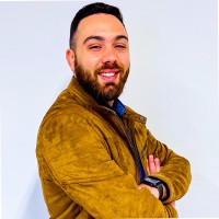Sergio Spiga