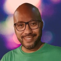 Rodrigo Sakae