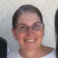 Kathy Roddy