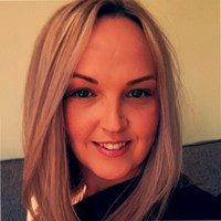 Tracey Lacey