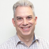 Jim Chrones