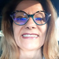 Maria Alfaiate