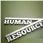 SuperannuationOps Pvt. Ltd