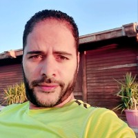 Ahmed Magdy