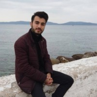 Onur Dalkılıç