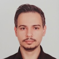 Ceyhun Yılmaz