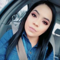 Marlen Rodriguez Huerta