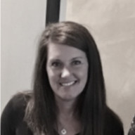 Kim Bauer