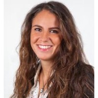 Sabrina Rodriguez-Holst